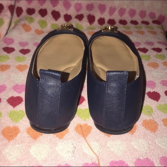 Michael kors Flats - Picture 2 of 5